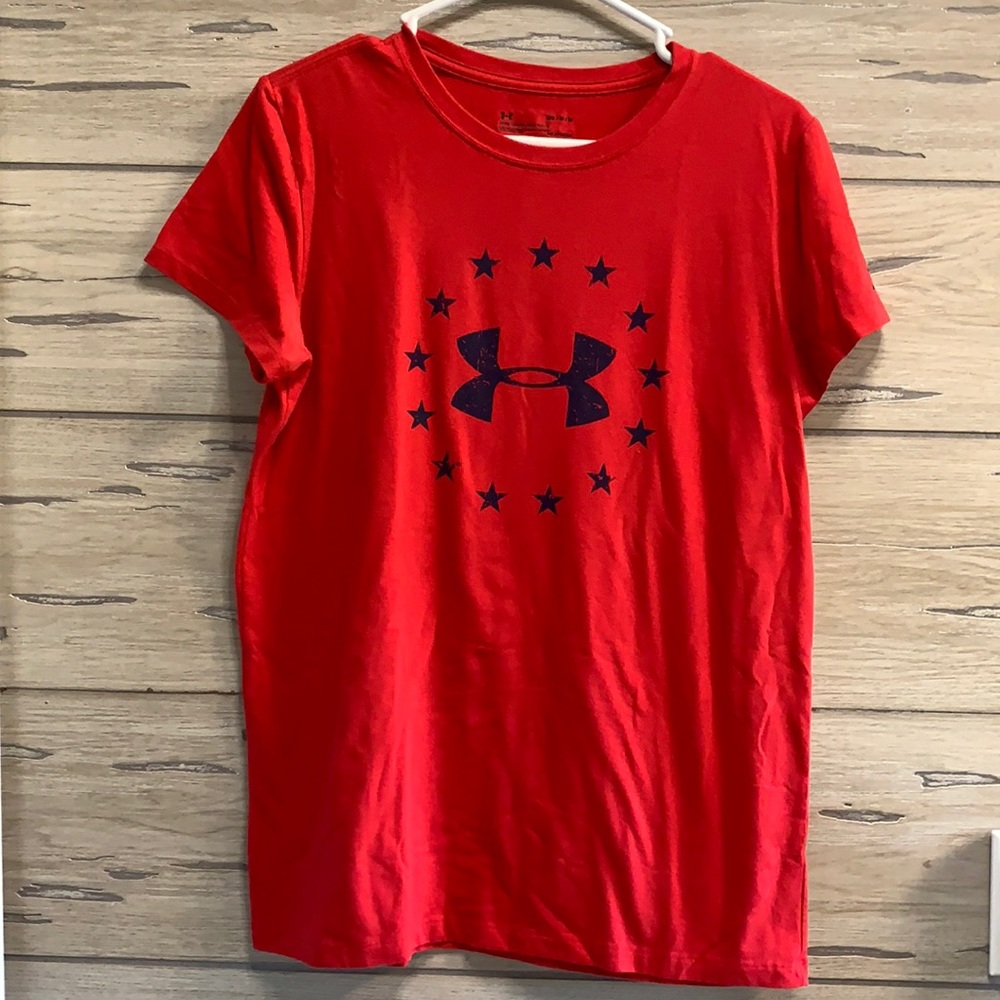 Woman’s shirt